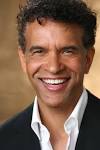 A BYU-Idaho Christmas with Brian Stokes Mitchell