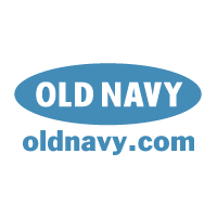  Old Navy $16 sale