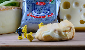 Image result for pálpusztai