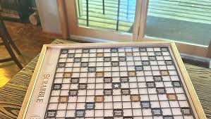 Image result for Swanley Scrabble Club