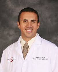 Image result for Kamal Orlando Ibrahim