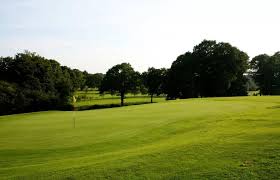 Image result for Cranleigh Golf & Leisure Club