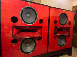 Image result for Rey Audio