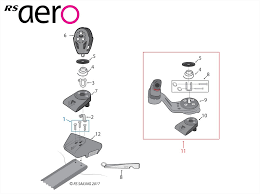 Image result for mainsheet vangsheet
