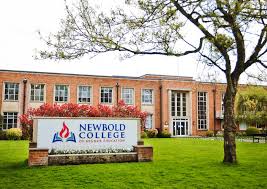 Image result for Newbold Community Football Training