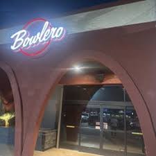 Image result for Old Town Bowling Club