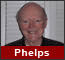 Bill Phelps was elected Lieutenant Governor of Missouri in 1972.