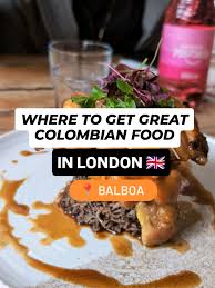 Image result for %E1%83%99%E1...tart=40