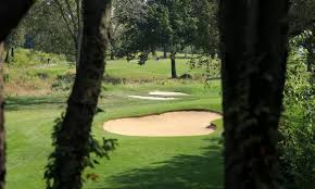 Image result for Capel & Beare Green Bowling Club / Now closed