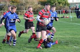 Image result for West Hartlepool Rugby Football Club