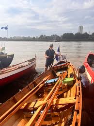 Image result for South Skye & Lochalsh Kayak Club