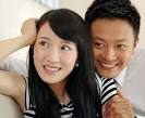 夏妍的秋天分集剧情介绍1-28集大