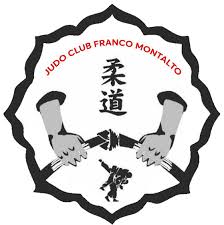 Image result for Phoenix Star Judo Club (Southwick)