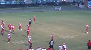 Image result for Elm Grove Football Club