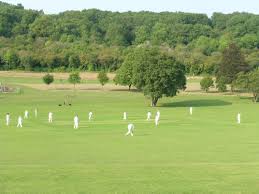 Image result for Rainham Cricket Club