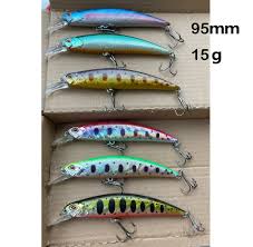 Image result for あめくん4004