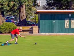 Image result for Ardmillan Bowling Club