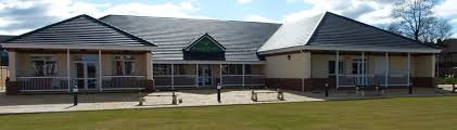 Image result for Longsight Cricket Club