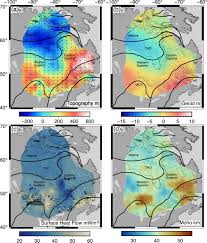 Image result for geoline tehron