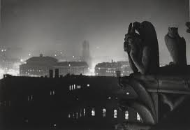 Résultat de recherche d'images pour "brassai"