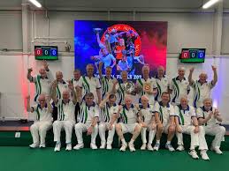 Image result for Denny Bowling Club