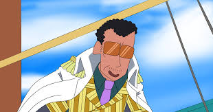 「高倉文太 クレヨンしんちゃん」の画像検索結果