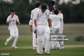 Image result for Woodford Cc