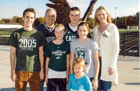 Image result for stehr tehron