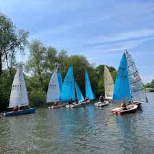 Image result for Minima Yacht Club