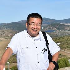 Image result for 4870315629土井