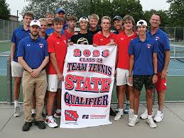 Image result for Mathon, Cradley & Storridge (Mcs) Tennis Club