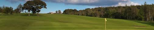 Image result for Woodhall Hills Golf Club Limited