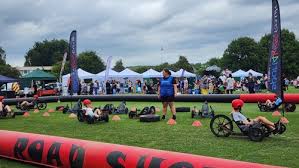 Image result for Beeston Unity Bowls Club