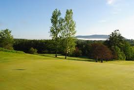 Image result for Camden Gc