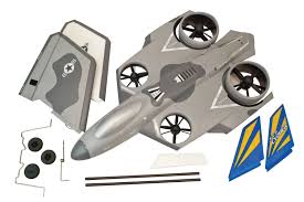 Image result for Flitecrew Tc