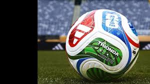 Картинки по запросу чм