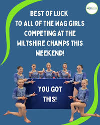 Image result for Wiltshire School Of Gym
