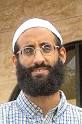 When Anwar al-Awlaki, an American born in New Mexico is shredded and ... - anwar-al-awlaki