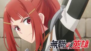 「ケン・マクガイア 絶対可憐チルドレン」の画像検索結果