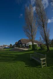 Image result for Chichester Yacht Club