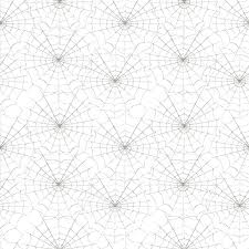 Image result for web patterns