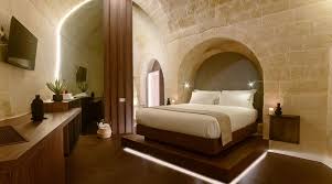 Image result for Malve