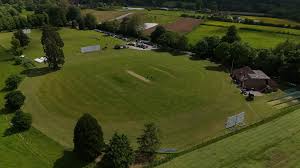 Image result for Cuckfield Cc