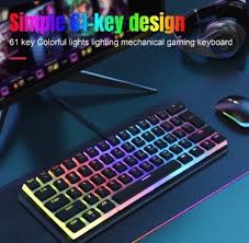 Image result for X68K TRIP割