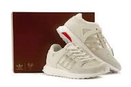 adidas originals EQT Support Ultra 'Chinese New Year' Sneakers ...