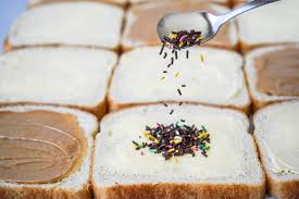 Image result for hagelslag