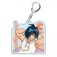 「武者コージ 南国少年パプワくん」の画像検索結果