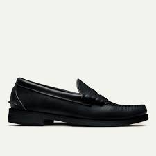 Image result for loafers
