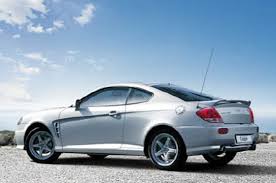 Image result for tuscani tibu...start=0