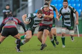 Image result for Barking Rugby Union Football Club
